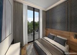 Eastwood Road (D16), Terrace #587209401